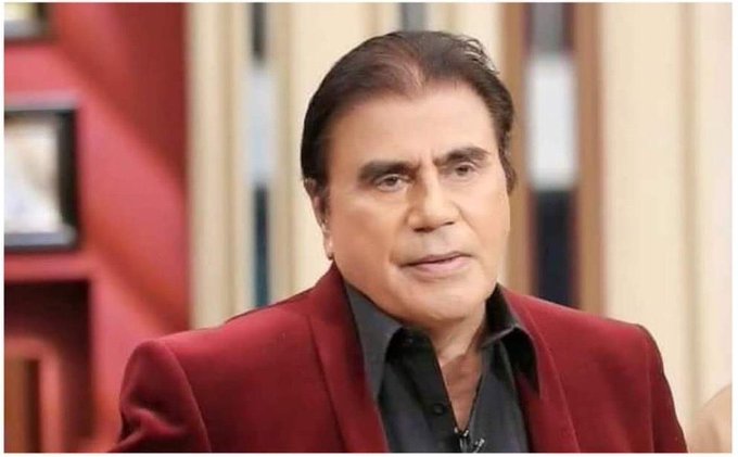 Tariq Aziz